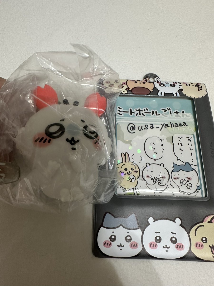 めろんとそぉだ🍈 tweet media