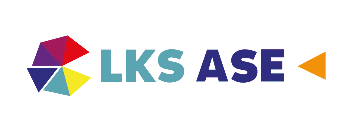 LksAse's tweet photo. At the College of Paramedics Conference for today only. Visit us at our stand and say hello to @lksase. We'd love to chat with you. Plus, grab some #freebies while you're here! @ParamedicsUK #COPConference24 https://t.co/y780y6t7K1