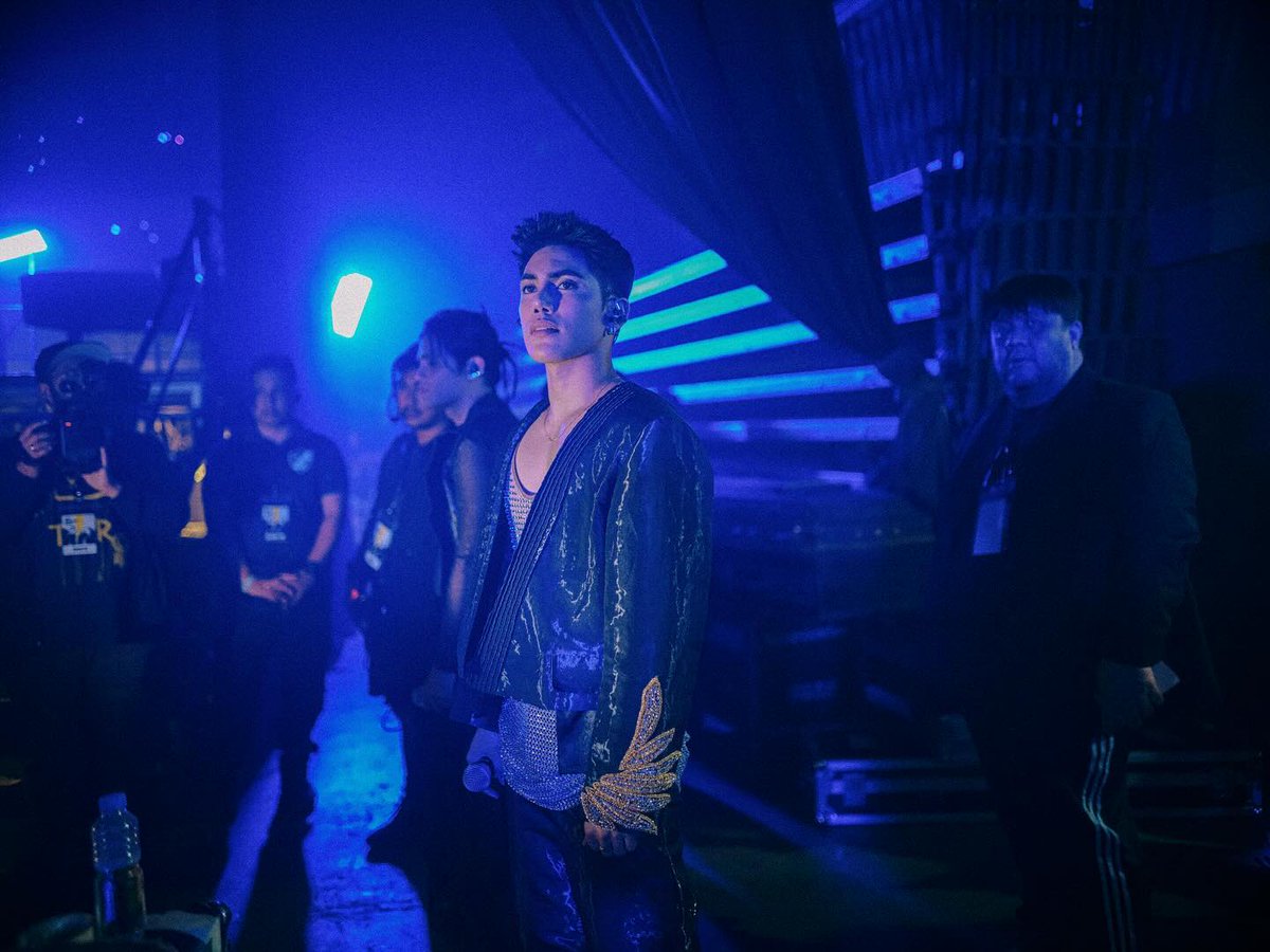 SJwatermark's tweet photo. https://t.co/AJWT6fvvq4