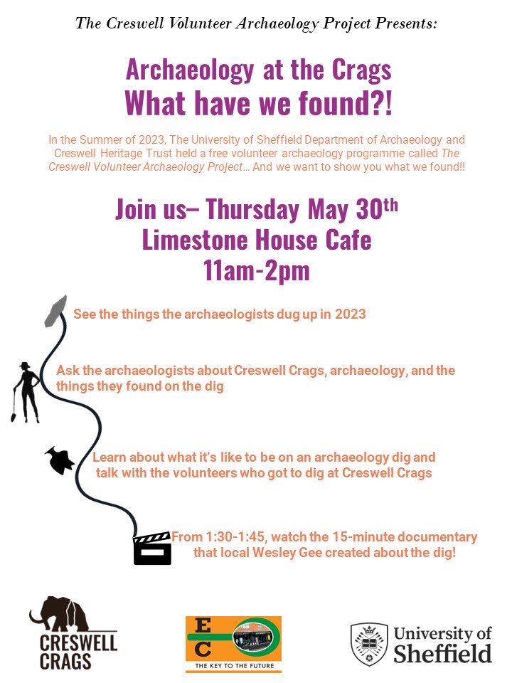 Steve Hollings (@steveehollings) on Twitter photo 