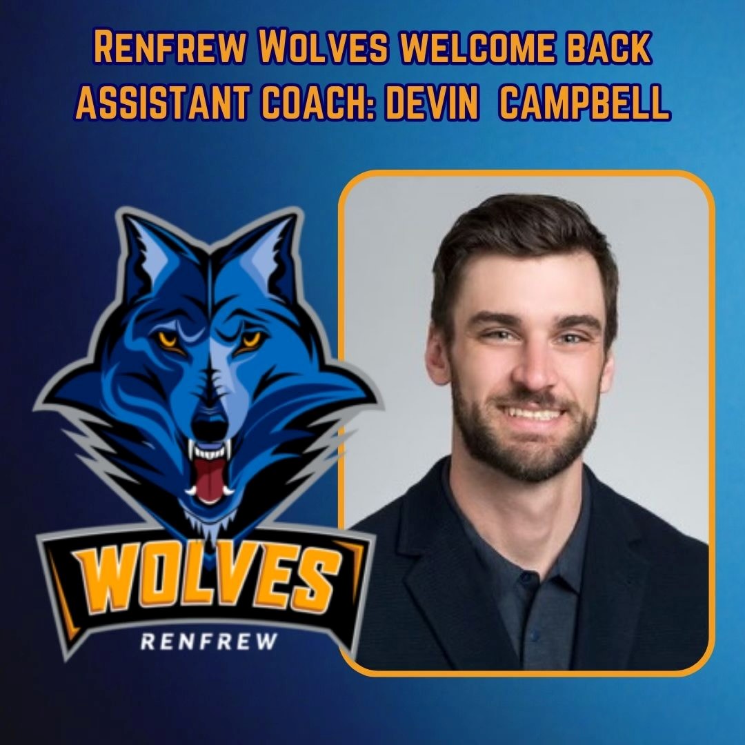 Devin Campbell (@Devin_Campbell7) / Posts / X