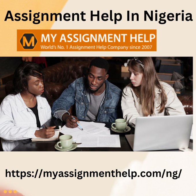 Karson Paul tweet media