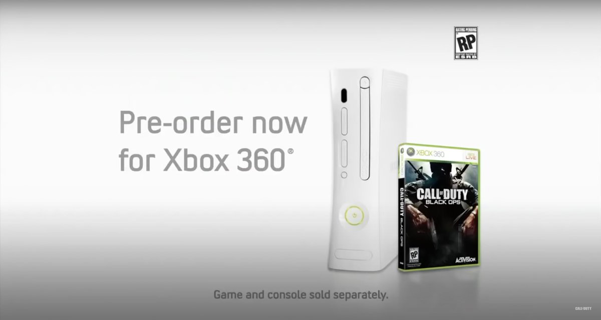 Klobrille tweet media