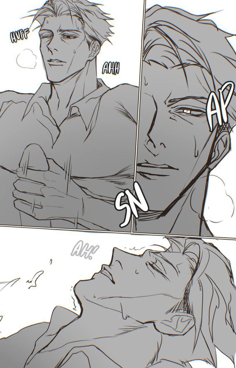 MyaoRuki's tweet photo. Rkgk 🫣🔞 https://t.co/YuczXUB1jr