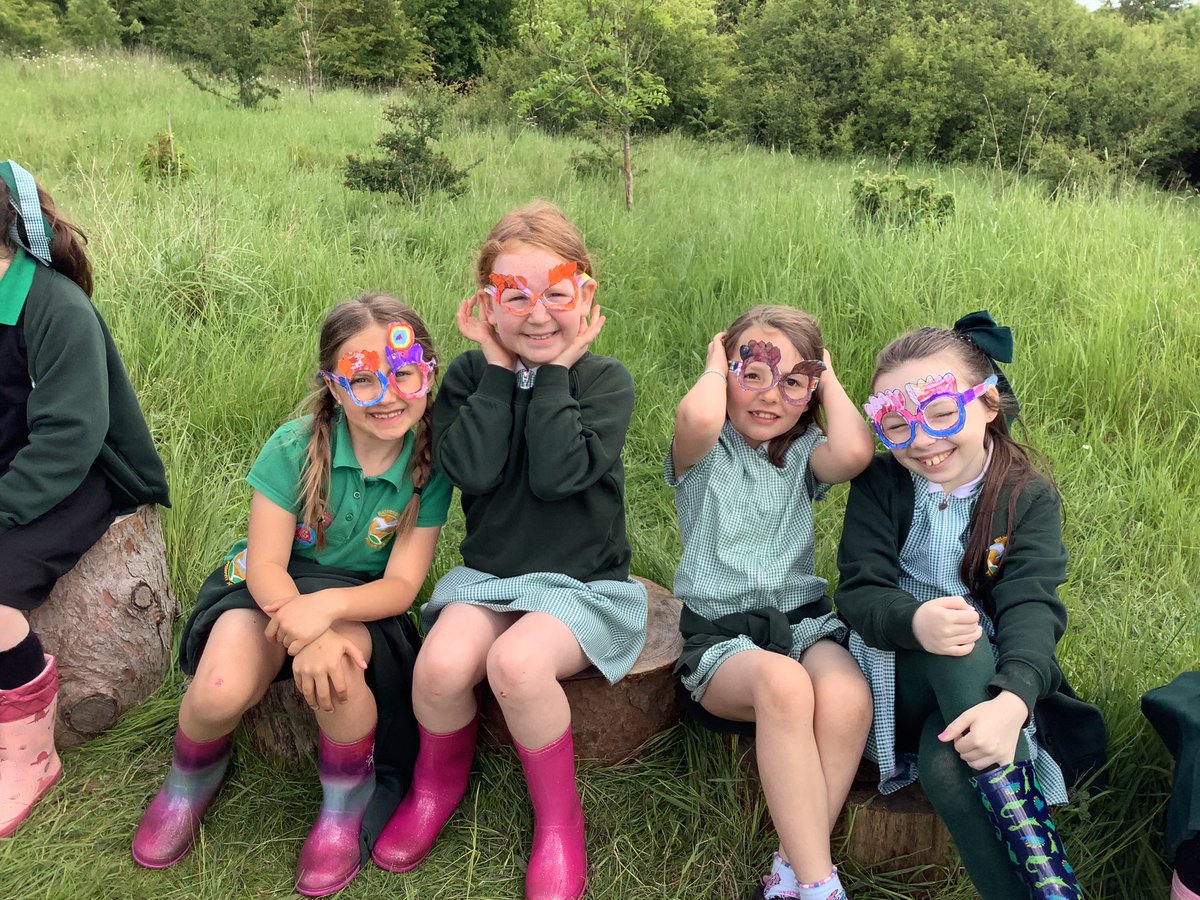 Misbourne Class tweet media