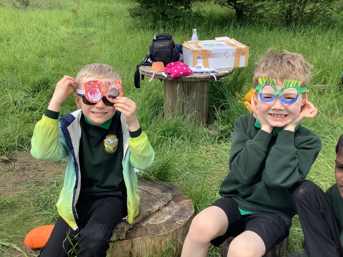 Misbourne Class tweet media