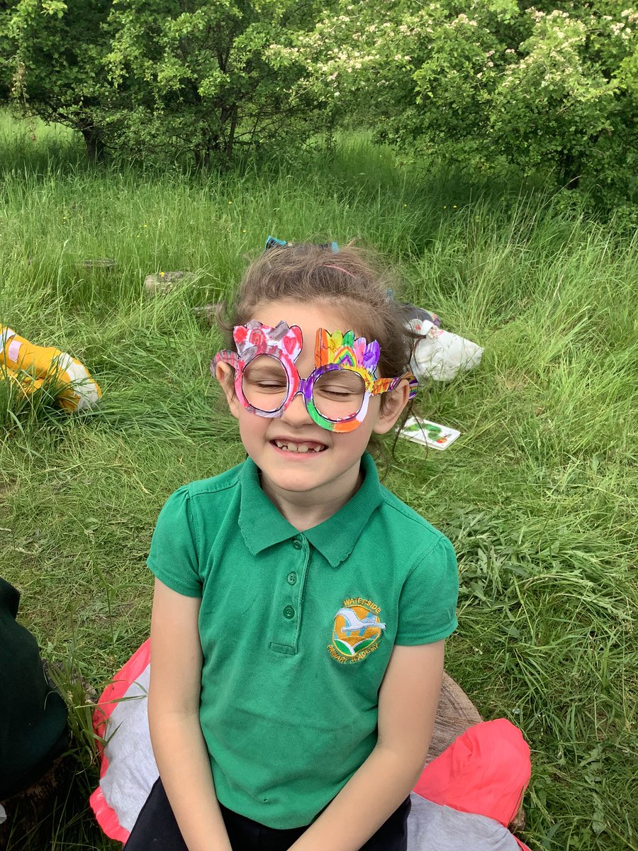 Misbourne Class tweet media