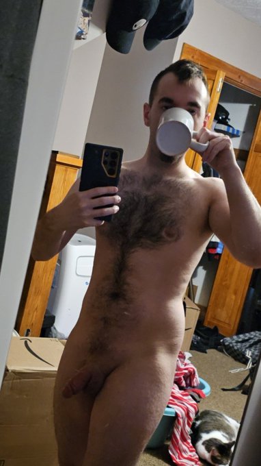 After morning JO session that you can catch here   👇 https://t.co/VkFdJDepgj https://t.co/NxAXkxvRax<a href="/tag/lgbt"class="tags"><span>#lgbt</span></a><a href="/tag/newyear"class="tags"><span>#newyear</span></a><a href="/tag/gay"class="tags"><span>#gay</span></a><a href="/tag/newyearsday"class="tags"><span>#newyearsday</span></a><a href="/tag/newyearssale"class="tags"><span>#newyearssale</span></a>