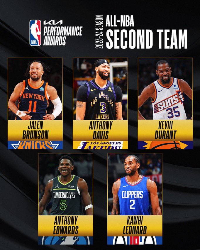 The Lounge Podcast tweet media