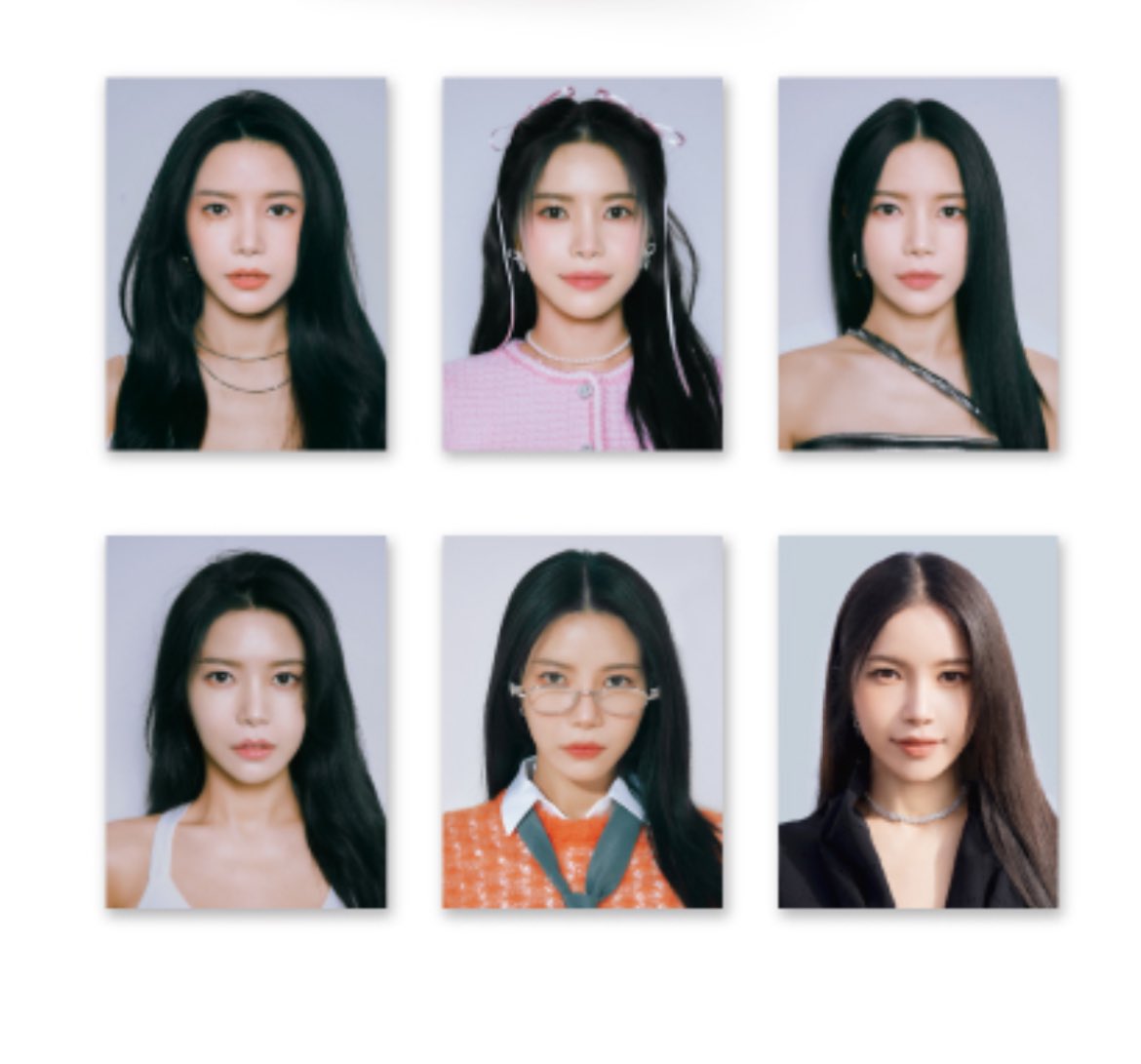 BMoo4x4's tweet image. I still want this ☹️