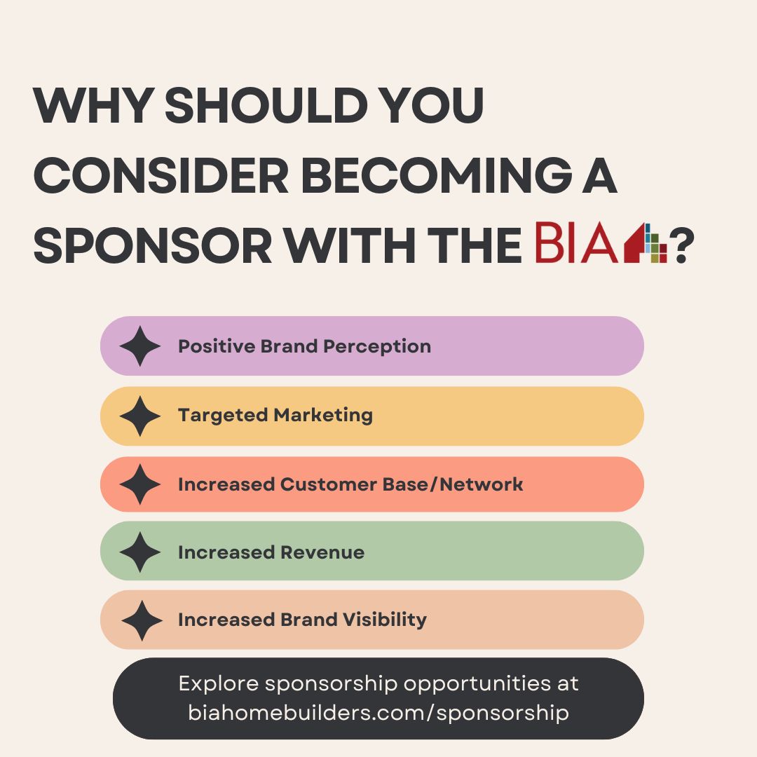 biahomebuilders.com/sponsorship/