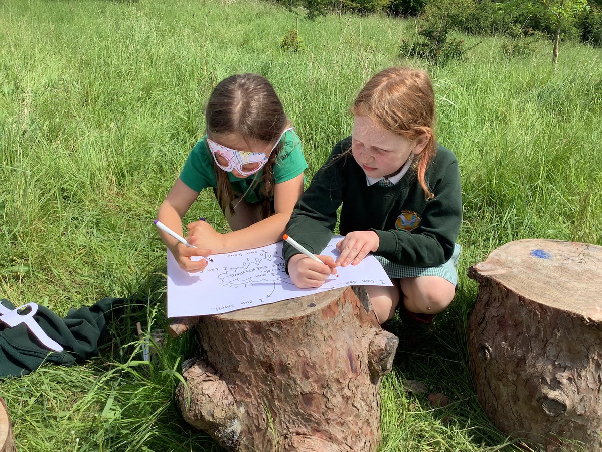 Misbourne Class tweet media