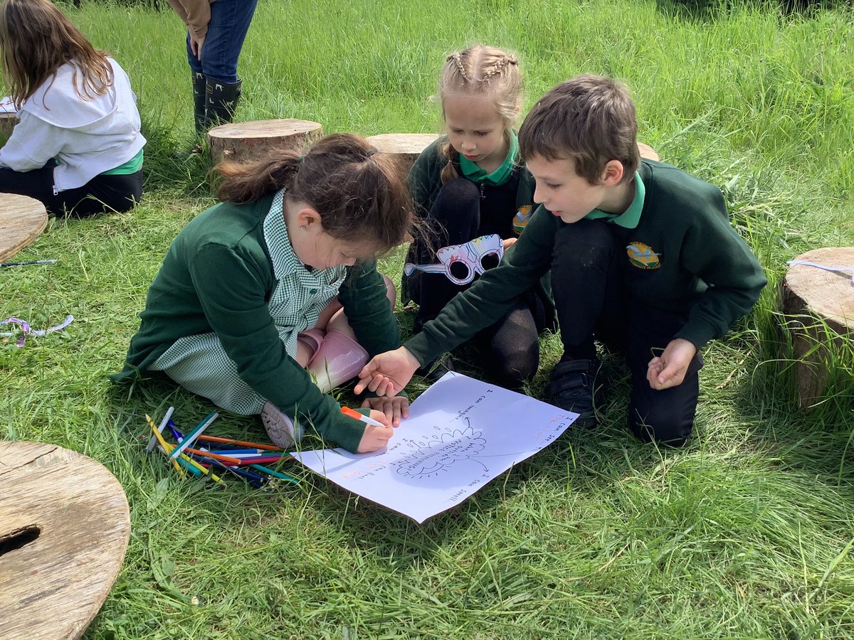 Misbourne Class tweet media