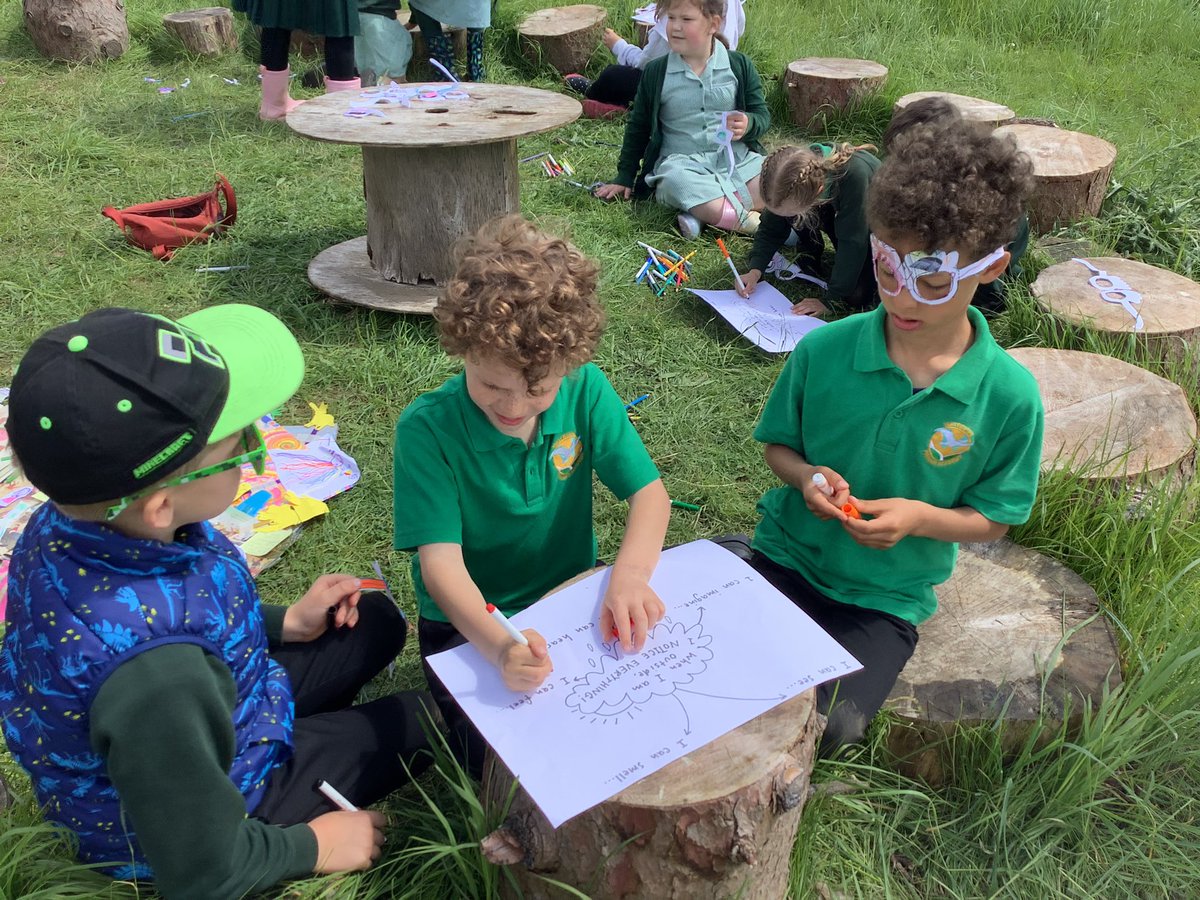 Misbourne Class tweet media