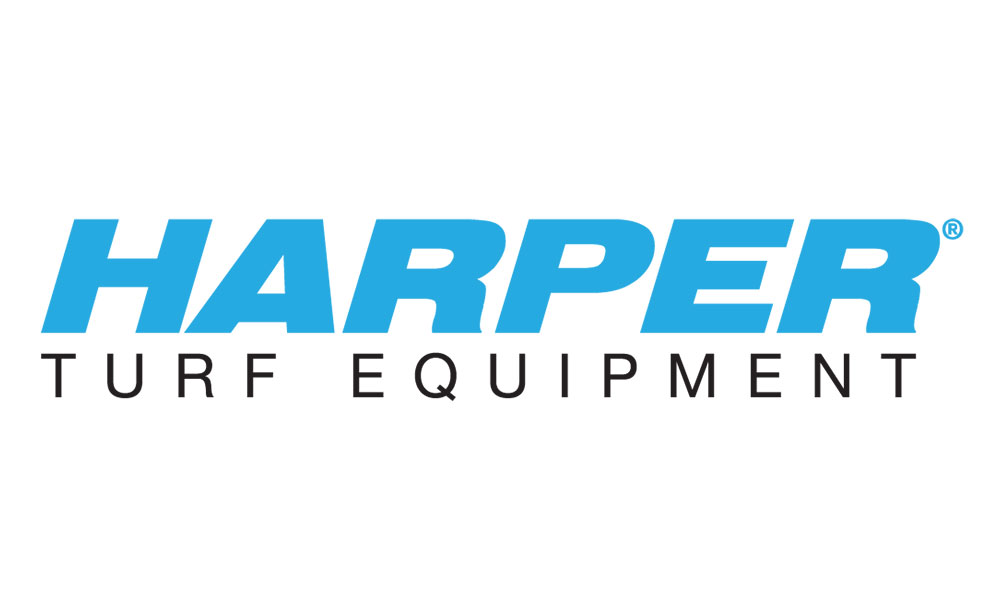 Harper Turf Diversifies with Toro Product Acquisition ow.ly/6av950RRPwK

#TurfDirectory #turf #golf #turfequipment #usedequipment #TurfTwitter