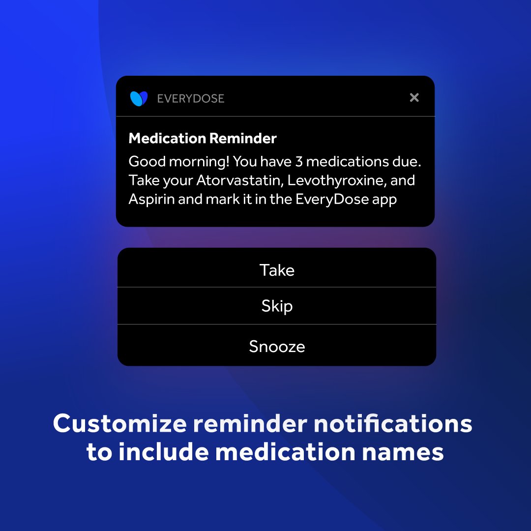 EveryDose tweet media