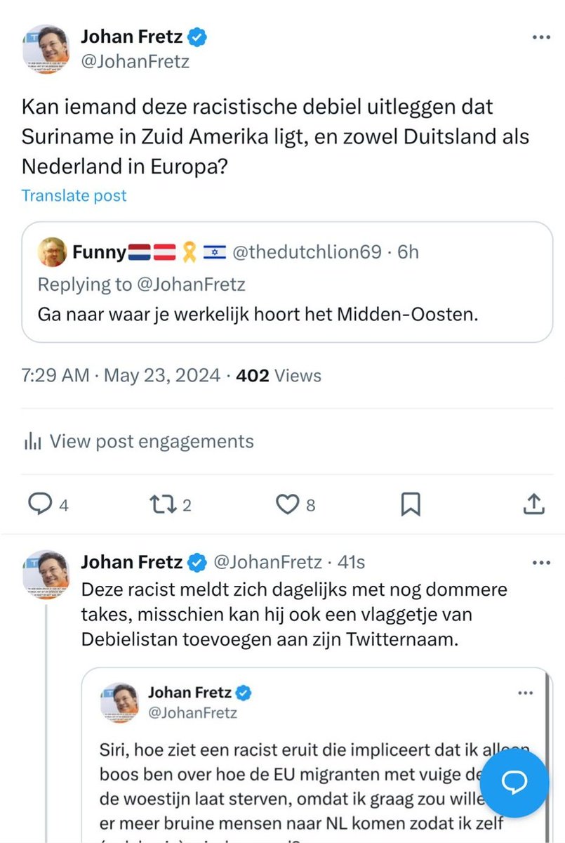 Denkjewel tweet media