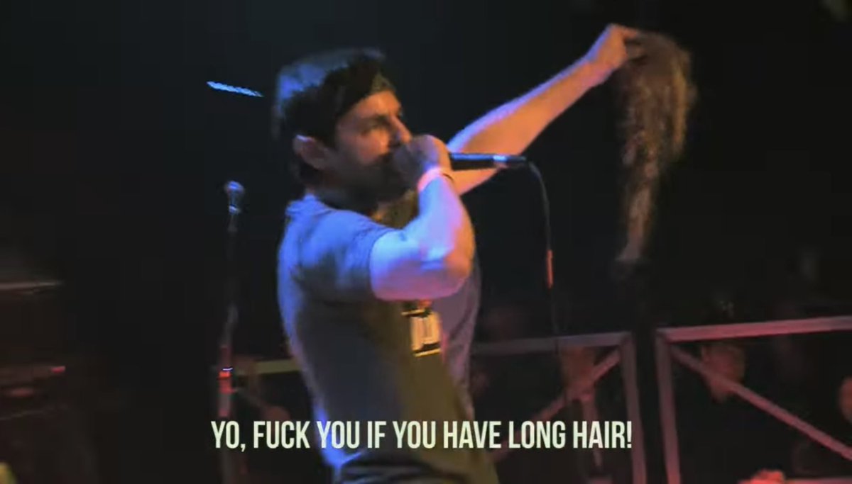 The kings of stupid merch have truly outdone themselves this time lmaoooo