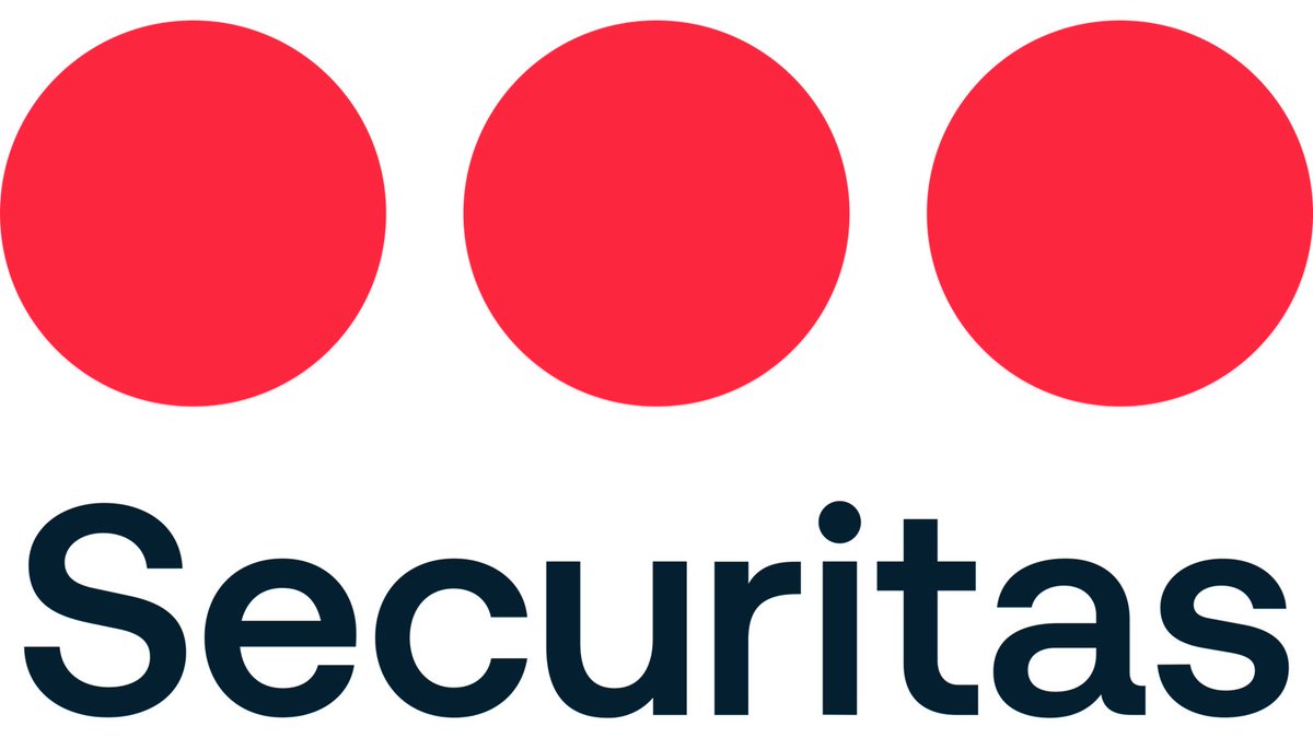 Security Officer for Securitas in Cramlington.

Go to ow.ly/1bzg50RSeVP

#NorthumberlandJobs
#SecurityJobs