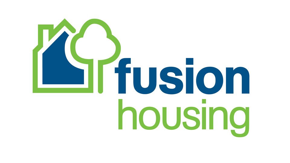 Employment Support Practitioner  in Huddersfield @FusionHousing1

#HuddersfieldJobs #WYRemoteHybrid

Click: ow.ly/gVM550RSn4r