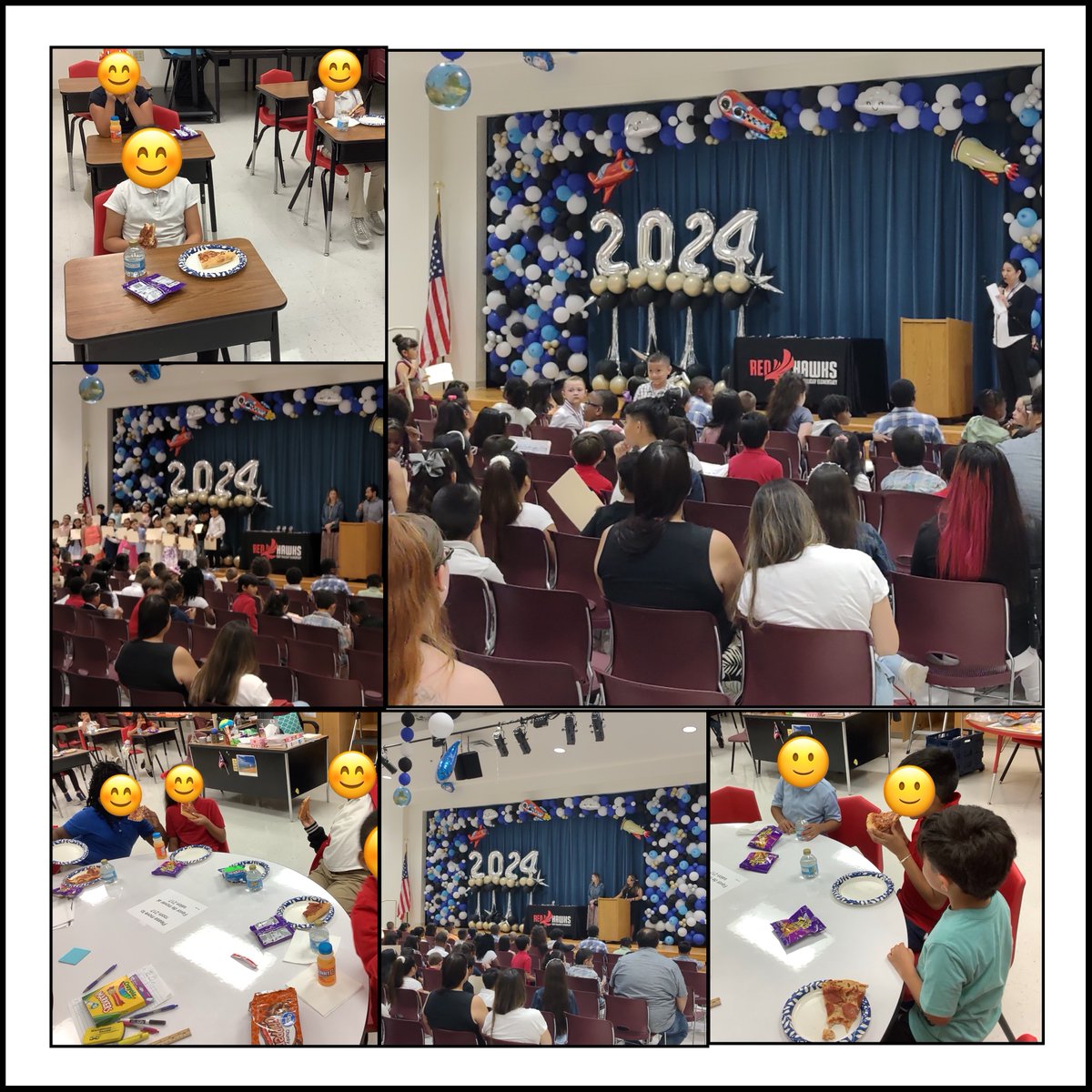 Rogelio Lara tweet media