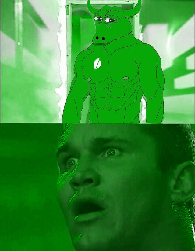 BEANBULL2 tweet media