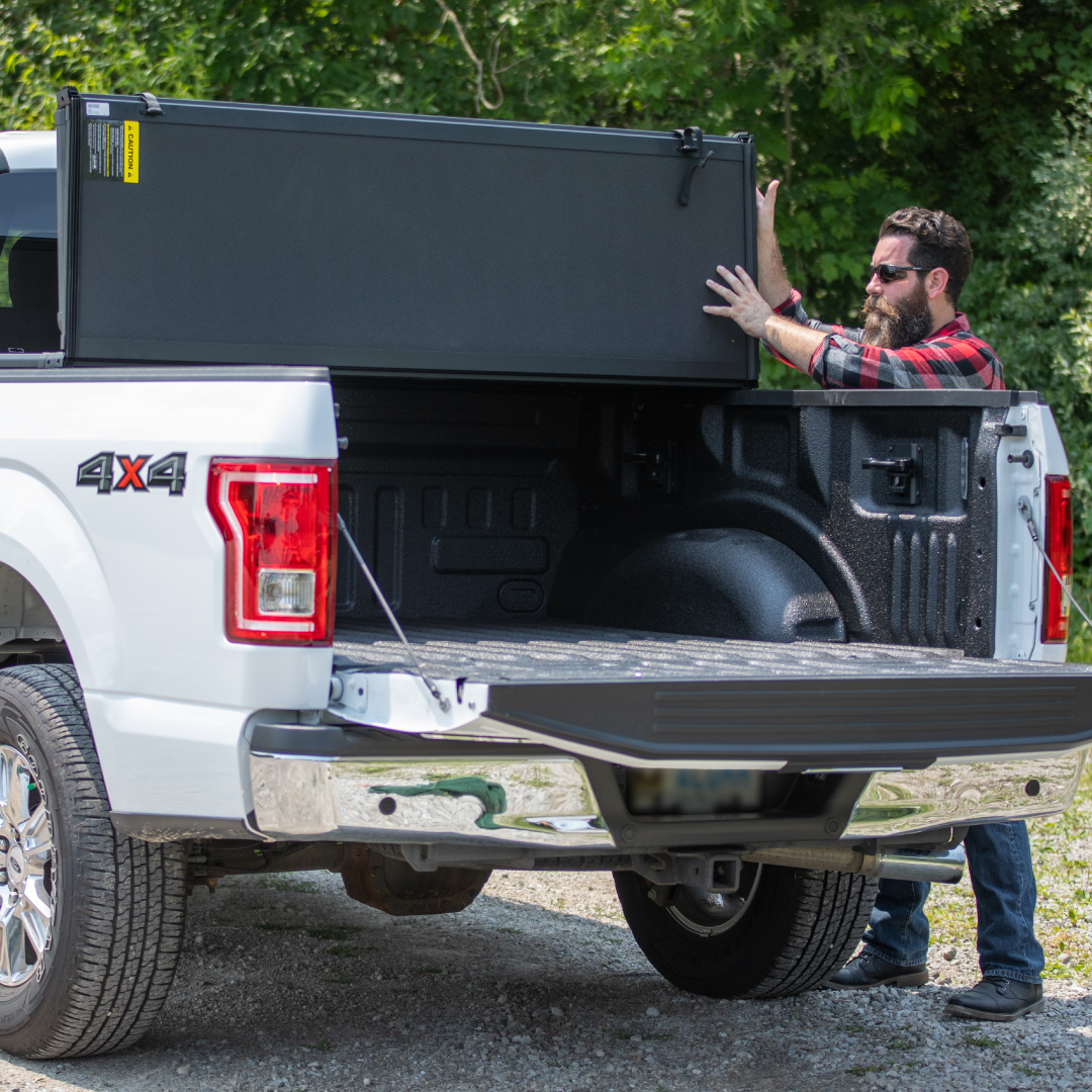 ZiebartUSA's tweet photo. Upgrade your truck's durability with Rhino Linings Spray-On Bed Liner - ready for any challenge! https://t.co/uwgATeYGwD https://t.co/axSWaGcxkT
