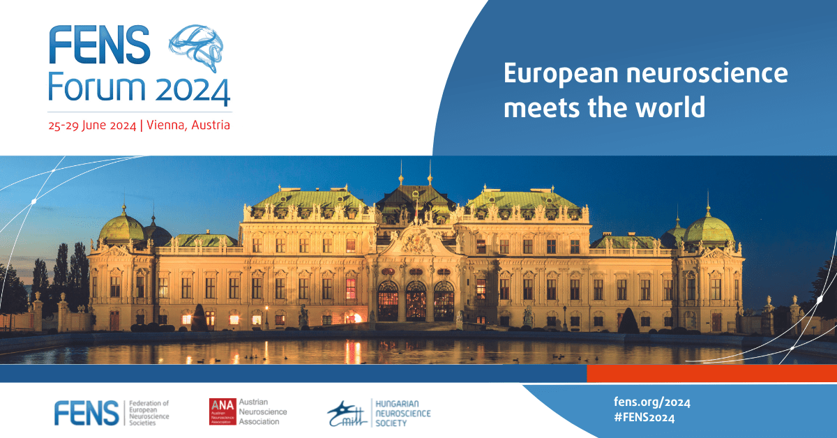 🐁🧠Exciting news from our Consortium for #PublichOutreach on #AnimalResearch coming soon @FENSorg #FENS2024! 🤩Stay tuned!