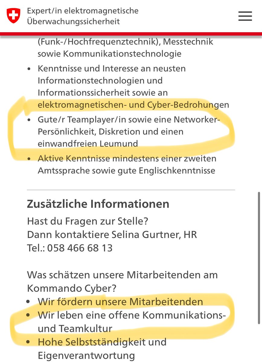 Max Moser tweet media