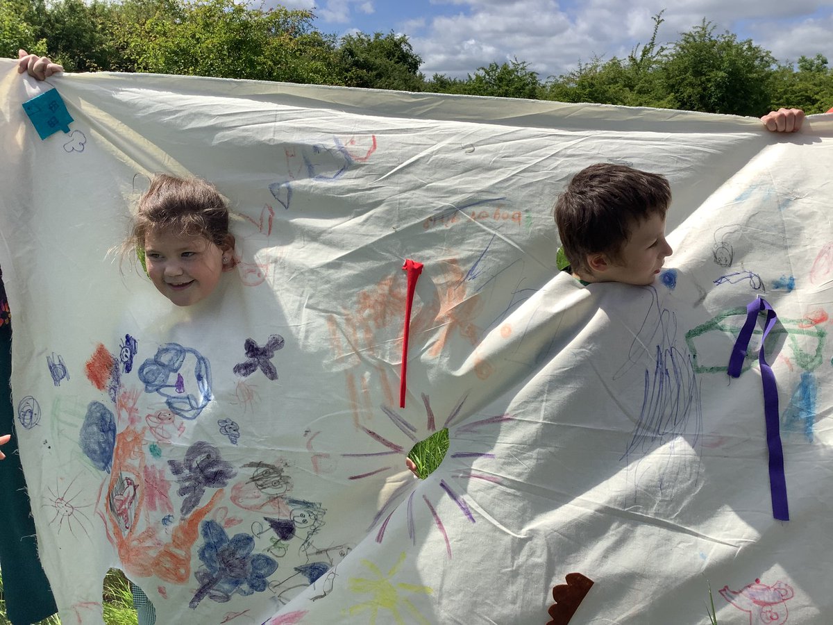 Misbourne Class tweet media