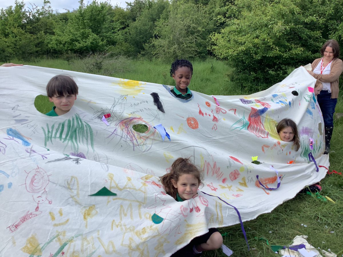 Misbourne Class tweet media