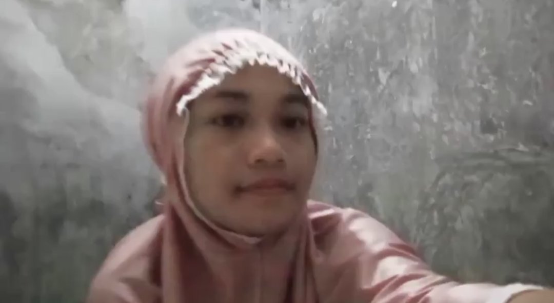 Tobrutpediatama's tweet photo. @dood_aldous Ada yg punya dia gk? https://t.co/BvoeKF7mdD