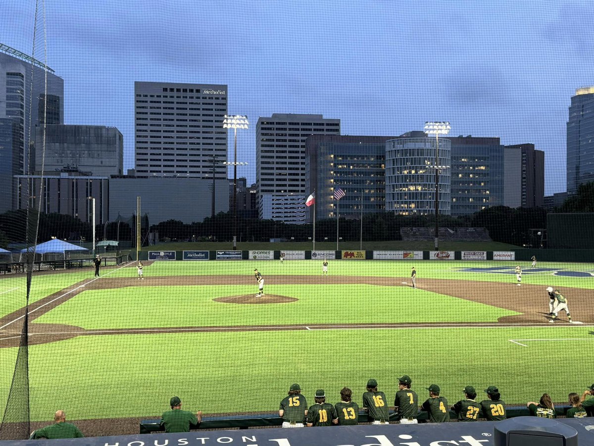 Santa Fe ISD tweet media