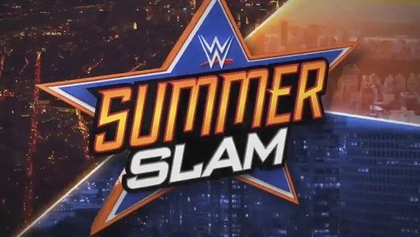 Breaking news: #WWE #Summerslam to become a two-night event in 2026 nodq.com/news/breaking-…