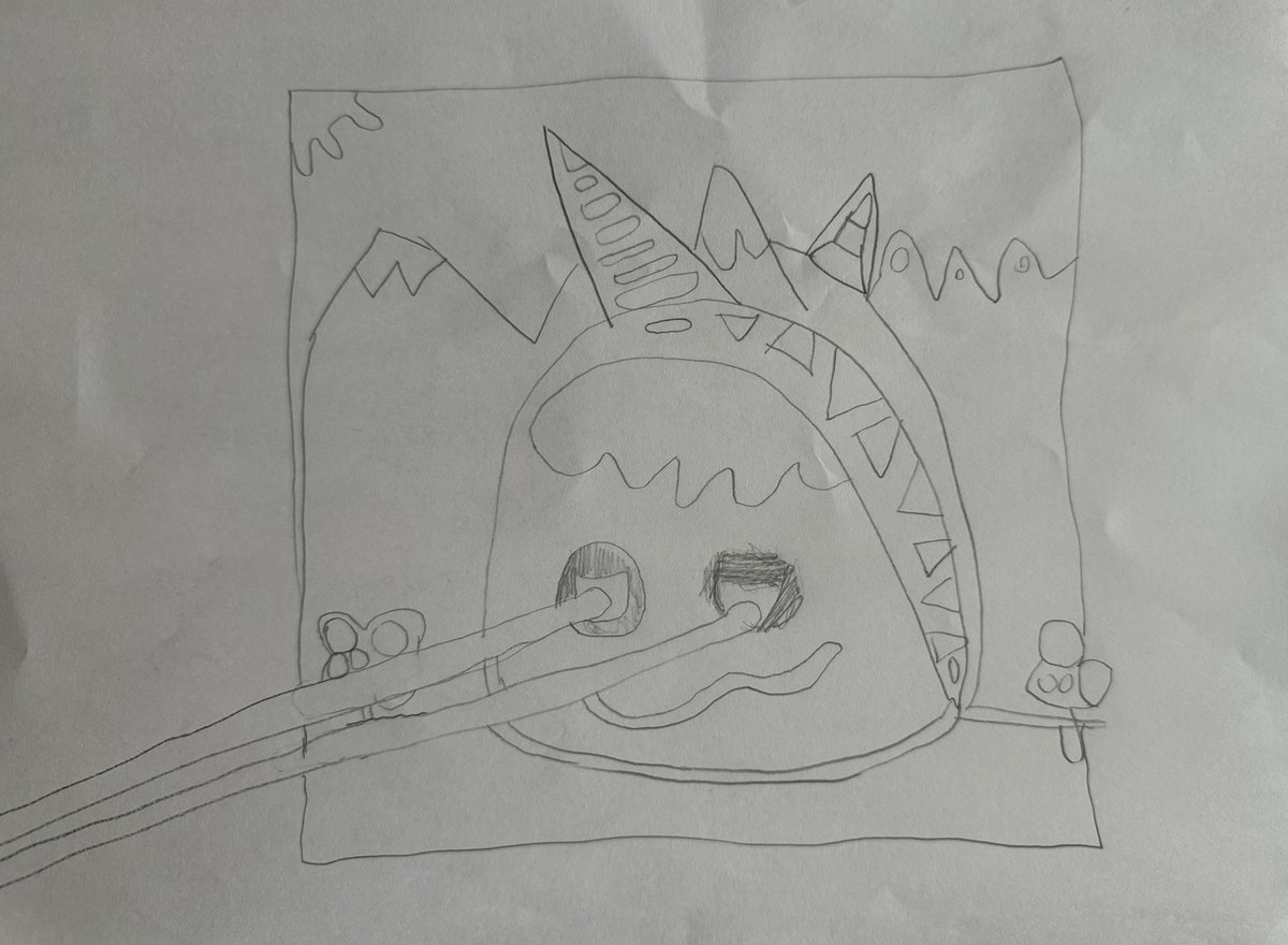 Phill Nakamoto tweet media