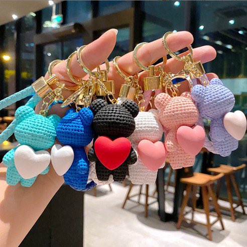 exol_sf's tweet photo. [🇲🇾MY GO] Byeon Woo Seok Key Ring
Pls help rt~❤️

{Couple Key Ring; Toilet Key Ring; Grommet Knit Tee Dog Key Ring} 😍

Dateline: 2/6
💰Price: RM26-RM62
*Can combine postage📮 with Lovely Runner OST Album
*All products are order from Korea 🇰🇷

Order Via: https://t.co/PTY4Vao5iN https://t.co/LkwTlmL4Uc