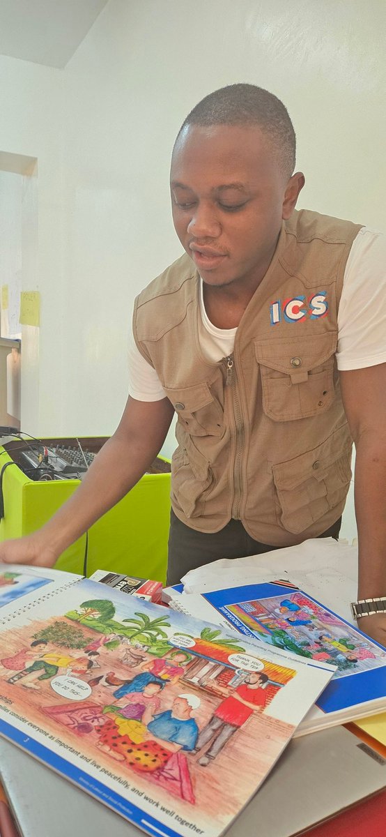 Michelle Ell tweet media