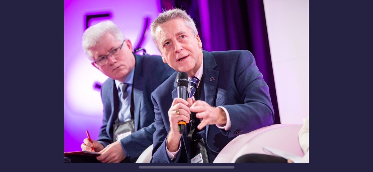 See You all, the whole Echo Imaging Community soon in Berlin #EuroEcho2024