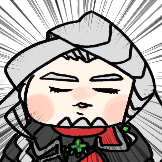 今日キスの日なの 