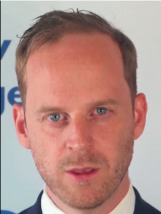 PappaBoeg tweet media