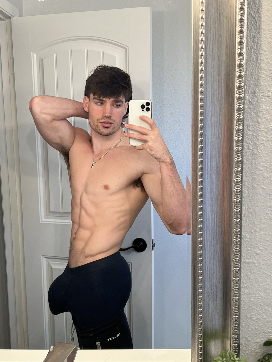 WyattGone's tweet image. Want to test how spicy it is.❓🌶️