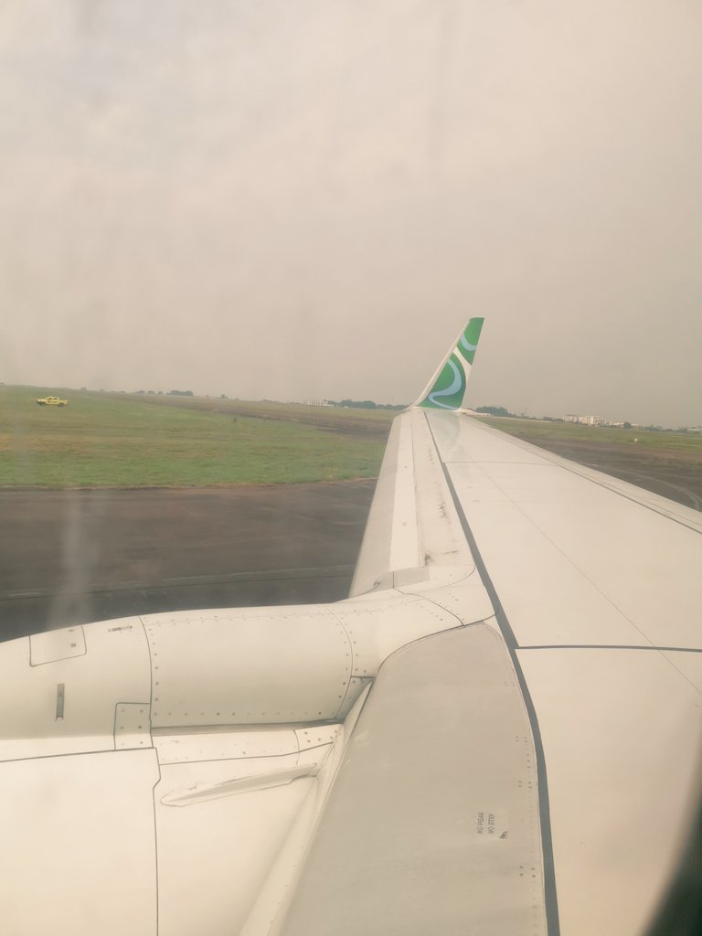 Marie-Christiane LECOMBAT tweet media