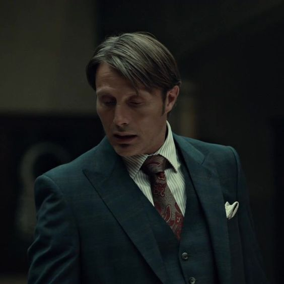 “ เค้กคุณดูสร้างสรรค์ดีนะ ซอล ”