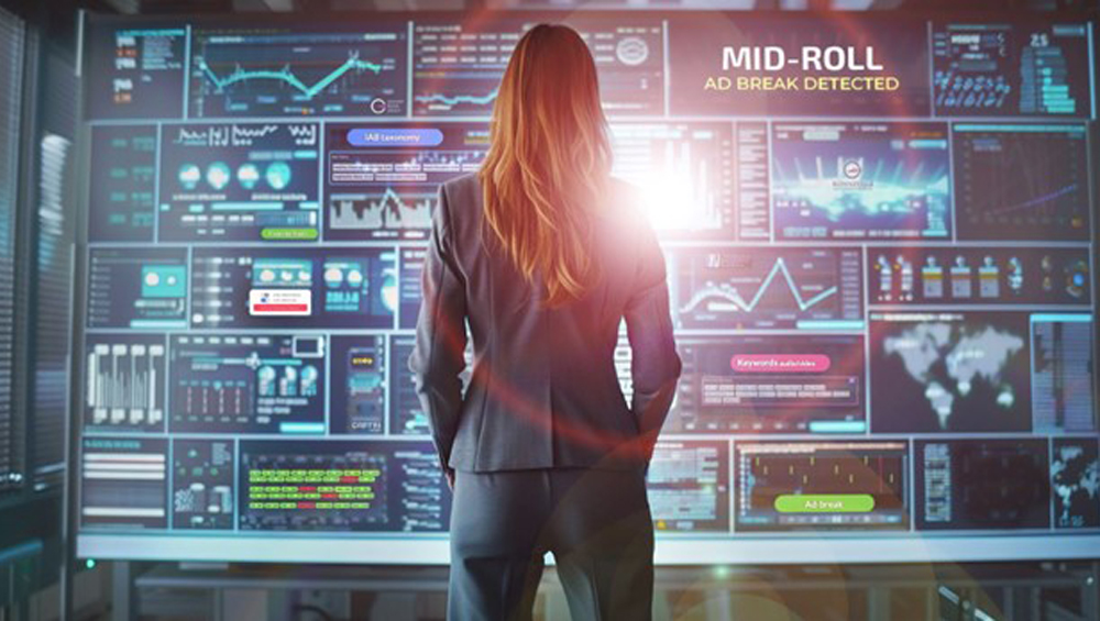 How AI Can Help Unlock New Digital Revenue From Local TV Documentaries
tvnewscheck.com/ai/article/how…
Local TV stations are always looking for new revenue opportunities. Here’s how AI can help generate new digital revenue from long-form VOD content and a better experience for viewers.