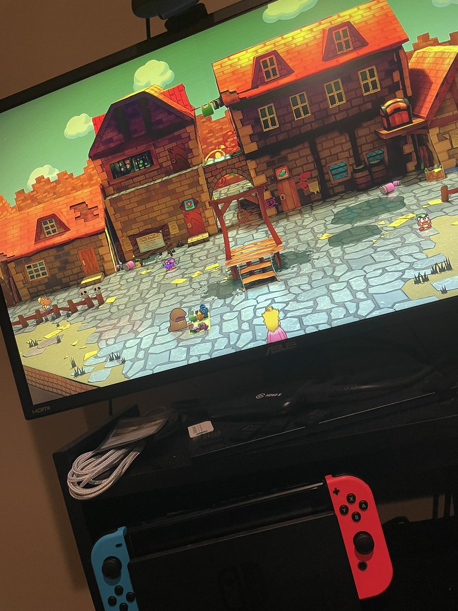 ✨RinShiami tweet media