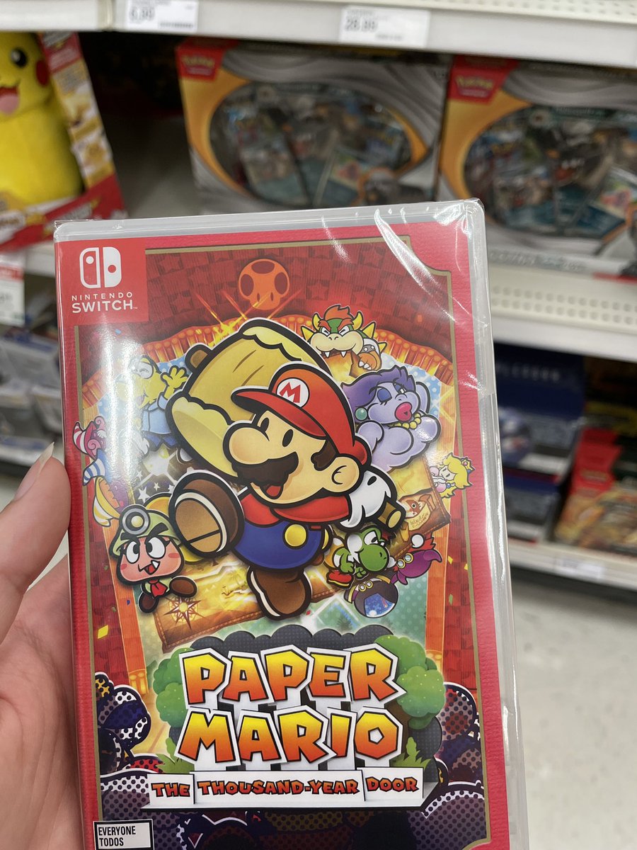 ✨RinShiami tweet media