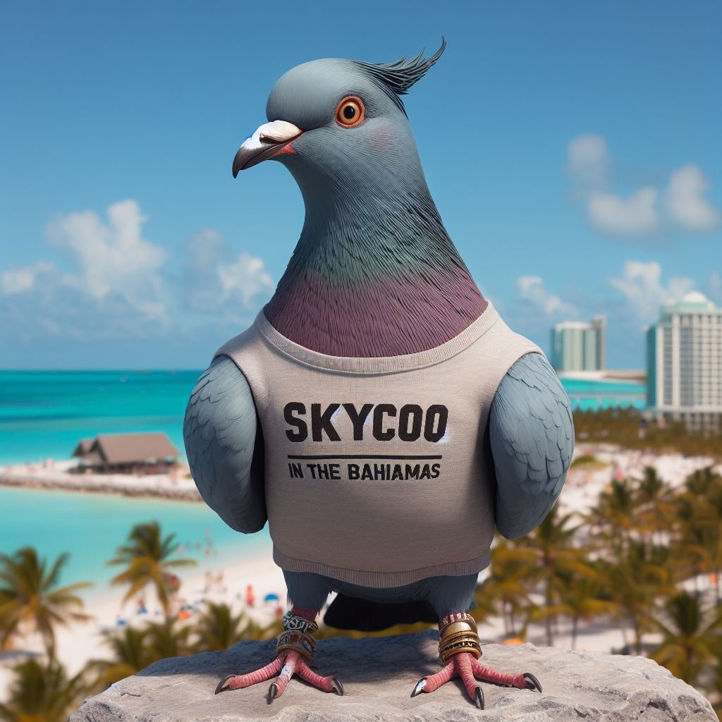 XavierSant26652's tweet photo. @lynk0x $SKYCOO Coin got me feeling like a crypto ninja, stealthily accumulating for 1000x gains! #CryptoNinja CA:ERqgHT9aaoPeMfqPAijnZyEHrL31Ghi196G7E7RtdFqY X:https://t.co/Qhe69mCmue https://t.co/pEdET0l6jQ