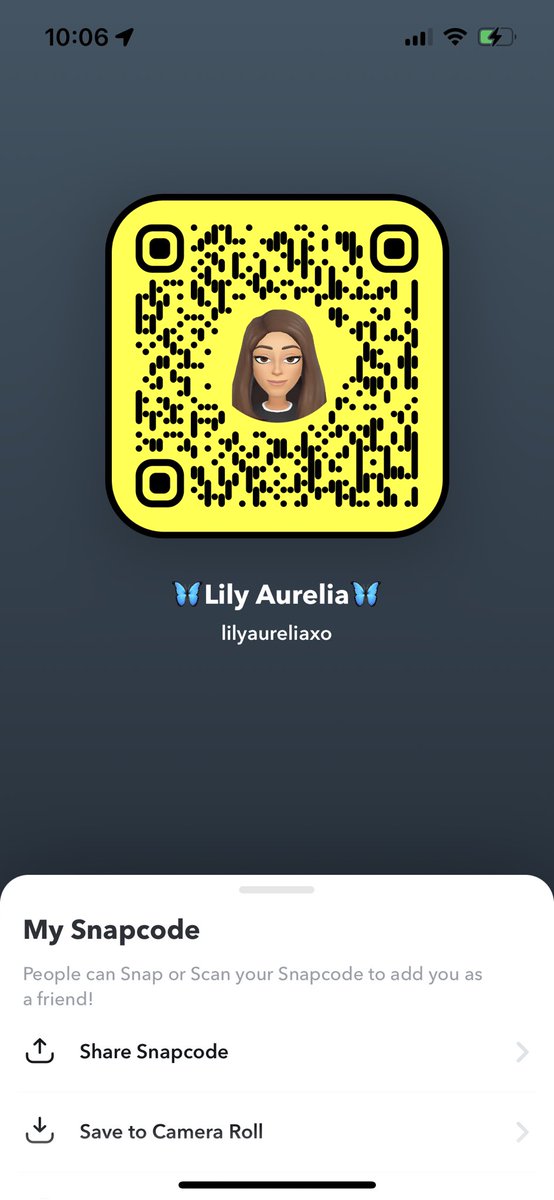 isellcontent28's tweet photo. Add the snap if you buy content 🥰
#sellingcontent #selling #buying #BUYINGCONTENT #buyingcontent #seller https://t.co/oqFfImjTi1