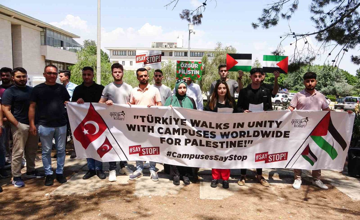 meukurumsal's tweet photo. Kamuoyu Açıklaması 📣

@YasarProf 

#MersinÜniversitesi https://t.co/cMStlJmiYc
