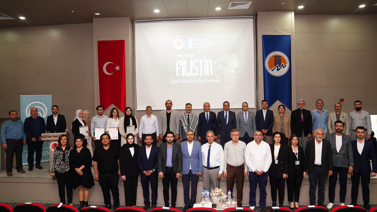 meukurumsal's tweet photo. Kamuoyu Açıklaması 📣

@YasarProf 

#MersinÜniversitesi https://t.co/cMStlJmiYc